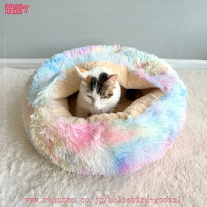 1000~OFFN[|  xbh h[ ybgxbh L xbh _炩 ybgnEX  nEX h[^ ~p Lp ^ ~ p 􂦂 ӂӂ ΍ ^ ^ lR 