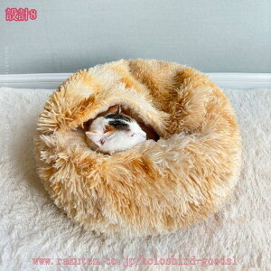 500~OFFN[| ybgxbh ybgnEX ^ h[^ ~ ӂӂ _炩 ۉ ΍ g  NbV  Ck  hbO lR L Lbgp }bg 