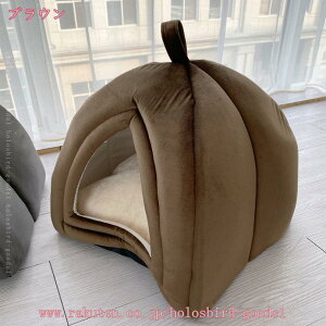 500~OFFN[|  xbh ʔN 􂦂 h[ xbh ȒP ybgxbh pxbh Lpxbh ybgpxbh  L q ^ Lp p _炩 ӂӂ ΍ \ 