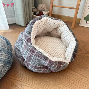 500~OFFN[| ybgxbh Lxbh  NbV ӂӂ g ʔN 􂦂 ɂn pNbV 薰   Q ʋC  ΍ Sn