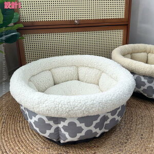 1000~OFFN[| L xbh  xbh ~ 킢 ̃xbh \t@[ ӂӂ  H~p g 􂦂 薰 Lbg ʔN Lp ^p ybgpi v q L ^ 