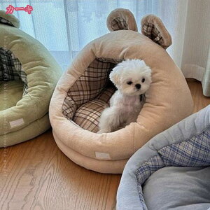 777~OFFN[| ybgxbh ybgnEX ^ h[^ ~ ӂӂ _炩 ۉ ΍ g  NbV  Ck  hbO lR L Lbgp }bg 