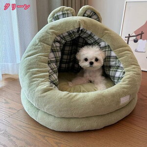 1000~OFFN[| ybgxbh ybgnEX ^ h[^ ~ ӂӂ _炩 ۉ ΍ g  NbV  Ck  hbO lR L Lbgp }bg 