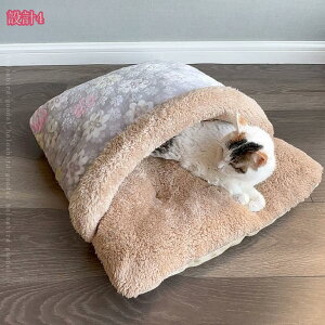 1000~OFFN[| 킢  L xbh ~  􂦂 ʔN ybgxbh ~p L  NbV pxbh Lpxbh ӂӂ ybg\t@[ ~ _炩 K 薰