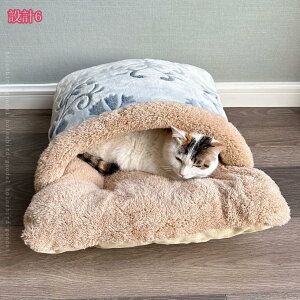 300~OFFN[| ӂӂybgxbh  Lpxbh ObY  薰 g 􂦂 Lxbh xbh ybgpi N bV ʔN 􂦂 ybg}bg ɂn 