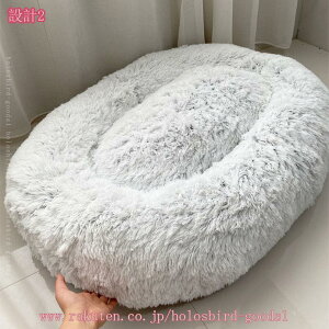 1000~OFFN[| L xbh  xbh ~ 킢 ̃xbh \t@[ ӂӂ  H~p g 􂦂 薰 Lbg ʔN Lp ^p ybgpi v q L ^ 