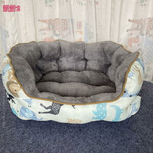  xbh L xbh NbV ybg\t@ ~ ӂӂ  薰 􂦂 킢 ʔN Lp ^p ybgpi @\ g }bg L NbV 薰 