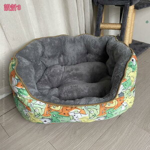 1000~OFFN[|  xbh L xbh NbV ybg\t@ ~ ӂӂ  薰 􂦂 킢 ʔN Lp ^p ybgpi @\ g }bg L NbV