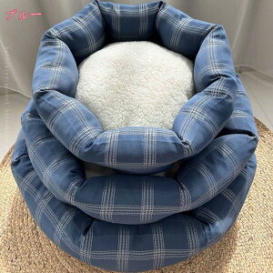 777~OFFN[| ybg\t@[ ybgNbV }bg L  ӂӂ ~ g 􂦂 ۉh ΍ ~  薰 _炩Q ʔN ^ ^ p 