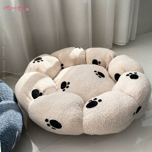 300~OFFN[| ӂӂybgxbh  Lpxbh ObY  薰 g 􂦂 Lxbh xbh ybgpi N bV ʔN 􂦂 ybg}bg ɂn 