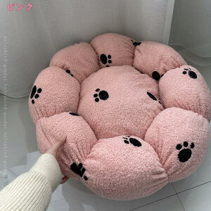 300~OFFN[| ӂӂybgxbh  Lpxbh ObY  薰 g 􂦂 Lxbh xbh ybgpi N bV ʔN 􂦂 ybg}bg ɂn 