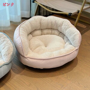 777~OFFN[| ybgxbh  L xbh ybg\t@ ʔN I[V[Y 􂦂 킢  ^p }bg ybgpi ӂӂ ~ ybgNbV g 