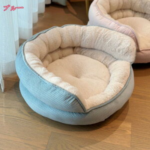 ybgxbh  L xbh ybg\t@ ʔN I[V[Y 􂦂 킢  ^p }bg ybgpi ӂӂ ~ ybgNbV g  ΍ @