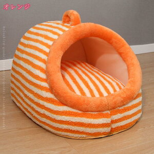 500~OFFN[|  xbh ʔN 􂦂 h[ xbh ȒP ybgxbh pxbh Lpxbh ybgpxbh  L q ^ Lp p _炩 ӂӂ ΍ \ 