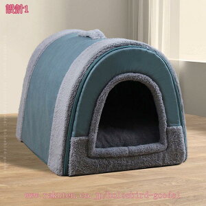 500~OFFN[| L  xbh ~ nEX ybgxbh LbgnEX h[^ g ӂӂ  ΍ p 􂦂 NbV pxbh lRxbh  _炩 