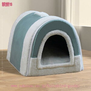 300~OFFN[| lR xbh Lpxbh ybgxbh h[  NbV }bg  ӂӂ   g L̃xbh L Q ې􂢉 ^ L p 薰 