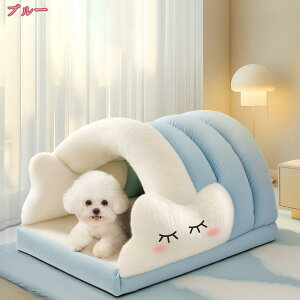 1000~OFFN[| ybgxbh  L h[^ ӂӂ xbh}bg 􂦂 g ybgnEX L xbh ybgnEX h[^xbh ^ p H ~ 薰 ~ ۉ