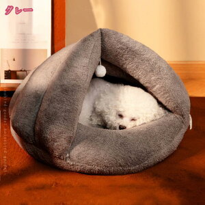 ybgxbh  L h[^ ӂӂ xbh}bg 􂦂 g ybgnEX L xbh ybgnEX h[^xbh ^ p H ~ 薰 ~ ۉh ybgpi 