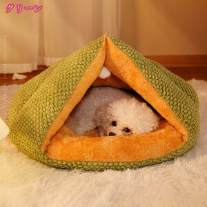  L nEX ~ h[^ ybgnEX ybgxbh ~p ۉh ^ Lp NbV ~ p 􂦂  킢 xbh 薰 LbgnEX ~