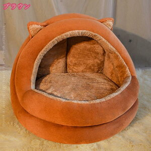 777~OFFN[|  xbh ʔN 􂦂 h[ xbh ȒP ybgxbh pxbh Lpxbh ybgpxbh  L q ^ Lp p _炩 ӂӂ ΍ \ 