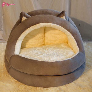 300~OFFN[| h[^ ybgxbh  L xbh ~ 􂦂 Lbgxbh  nEX g 薰 ybg ӂӂ  pxbh lRxbh h[xbh ʔN 