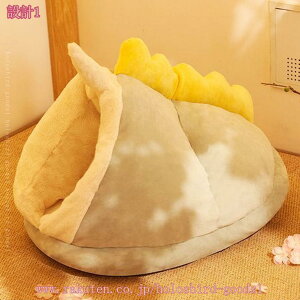 777~OFFN[| ybgxbh  L ӂӂ  Lxbh ~ ybgp ybgnEX ybgxbh h[^ ^ L p }bgt p H~p g ۉh  