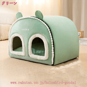 1000~OFFN[| ybgxbh ybgnEX ^ h[^ ~ ӂӂ _炩 ۉ ΍ g  NbV  Ck  hbO lR L Lbgp }bg 