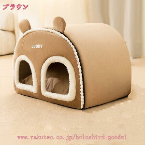 ybgxbh ybgnEX ^ h[^ ~ ӂӂ _炩 ۉ ΍ g  NbV  Ck  hbO lR L Lbgp }bg nEX  