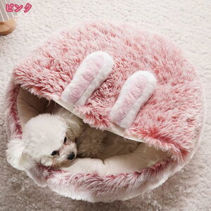 300~OFFN[| L  xbh ~ nEX ybgxbh LbgnEX h[^ g ӂӂ  ΍ p 􂦂 NbV pxbh lRxbh  _炩 