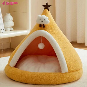 500~OFFN[|  xbh ʔN 􂦂 h[ xbh ȒP ybgxbh pxbh Lpxbh ybgpxbh  L q ^ Lp p _炩 ӂӂ ΍ \ 