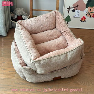 ybg\t@[ NbV }bg ^/^p Lp ybgxbh ybgNbV  L xbh ӂӂ ~ ʔN xbh ybg}bg g ΍ P[W NbV 