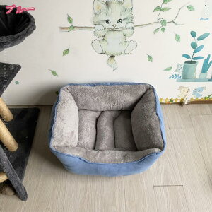  xbh L xbh NbV ybg\t@ ~ ӂӂ  薰 􂦂 킢 ʔN Lp ^p ybgpi @\ g }bg L NbV 薰 