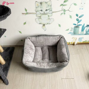 500~OFFN[|  xbh L xbh NbV ybg\t@ ~ ӂӂ  薰 􂦂 킢 ʔN Lp ^p ybgpi @\ g }bg L NbV