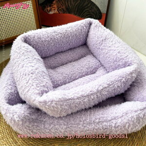 ybgxbh ybg\t@ Lp pxbh Q ʔN^Cv 􂦂 _炩 ӂӂ g ې ΍ ^/Lp I[V[Y \t@[ ~ 薰 ybgxb