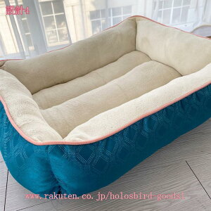 500~OFFN[| ybgxbh  L xbh ybg\t@ ʔN I[V[Y 􂦂 킢  ^p }bg ybgpi ӂӂ ~ ybgNbV g 