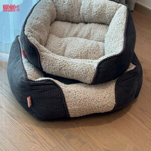 500~OFFN[| L xbh  xbh ~ 킢 ̃xbh \t@[ ӂӂ  H~p g 􂦂 薰 Lbg ʔN Lp ^p ybgpi v q L ^ 