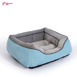 500~OFFN[|  xbh L xbh NbV ybg\t@ ~ ӂӂ  薰 􂦂 킢 ʔN Lp ^p ybgpi @\ g }bg L NbV