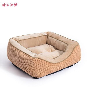 1000~OFFN[| ybg\t@[ NbV }bg ^/^p Lp ybgxbh ybgNbV  L xbh ӂӂ ~ ʔN xbh ybg}bg g ΍ P[