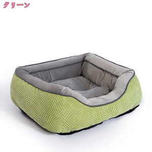 500~OFFN[|  xbh L xbh NbV ybg\t@ ~ ӂӂ  薰 􂦂 킢 ʔN Lp ^p ybgpi @\ g }bg L NbV