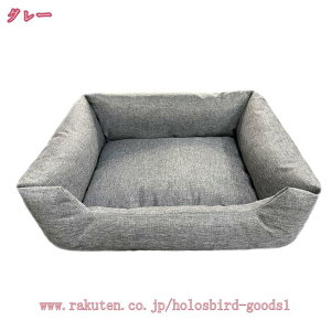 300~OFFN[| ybgxbh ybg\t@ Lp pxbh Q 薰 􂦂 _炩 ӂӂ ^/Lp ʔN I[V[Y  ~ h ΍ ybgpi 