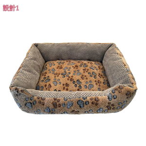 300~OFFN[| L xbh  xbh \t@xbh ӂӂ ~p  L NbV  ybgxbh 􂦂  ybgpi ʔN _炩 p ^ ^ 薰 