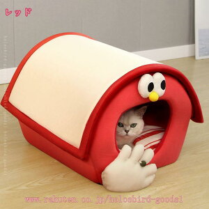 500~OFFN[| ybgxbh ybgnEX ^ h[^ ~ ӂӂ _炩 ۉ ΍ g  NbV  Ck  hbO lR L Lbgp }bg 