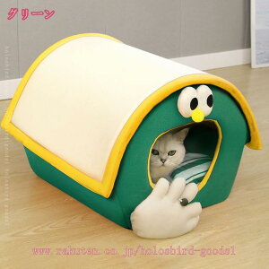 1000~OFFN[|  xbh h[ ybgxbh L xbh _炩 ybgnEX  nEX h[^ ~p Lp ^ ~ p 􂦂 ӂӂ ΍ ^ ^ lR 