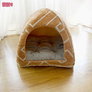 300~OFFN[| ybgnEX ~  L xbh  xbh h[ LnEX h[^ g ybgNbV ۉ ӂӂ 􂦂 ʔN ~ h g ^ q Lp 