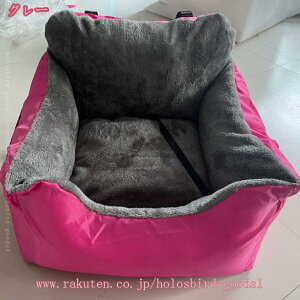 1000~OFFN[| opi hCuxbh L[   hCuxbh ӂӂ 㕔 ^ ^ L[obO L p hCuL[ ybg hCu{bNX 