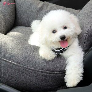 opi hCuxbh L[   hCuxbh ӂӂ 㕔 ^ ^ L[obO L p hCuL[ ybg hCu{bNX  ybgpi 