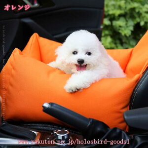 1000~OFFN[| 3WAY hCuL[xbh ^ ^  hCuxbh  Lp L[obO hCuV[g ӂӂ gѕ֗ o ybgp hCu{bNX яoh