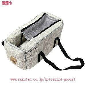 300~OFFN[| ybgp hCuxbh яoh~ ړ ЊQ    hCu{bNX L ^ hCuV[g  A[Xg ԗpybgV[g ybgxbh Nb