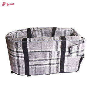 1000~OFFN[| hCu{bNX  ^ ^ p xbh ȗpV[g  ʔN J[pi xbh hCuxbh яoh~ ybg \t@ NbV ԓpL[ 㕔 y