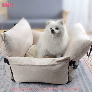 1000~OFFN[|  ybg hCu xbh hCu{bNX  ^ ^ ԗp hCuV[g  яoh~ 㕔 ӂӂ ybg xbh NbV 􂦂 ybgp